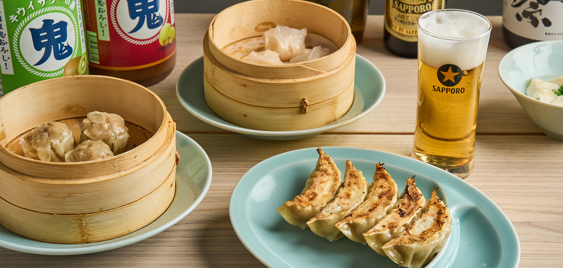 メインビジュアル