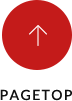 pagetop