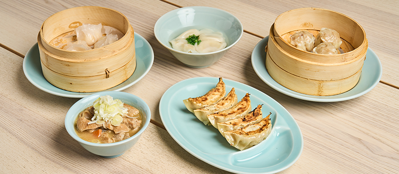 一律380円で気軽に楽しめる