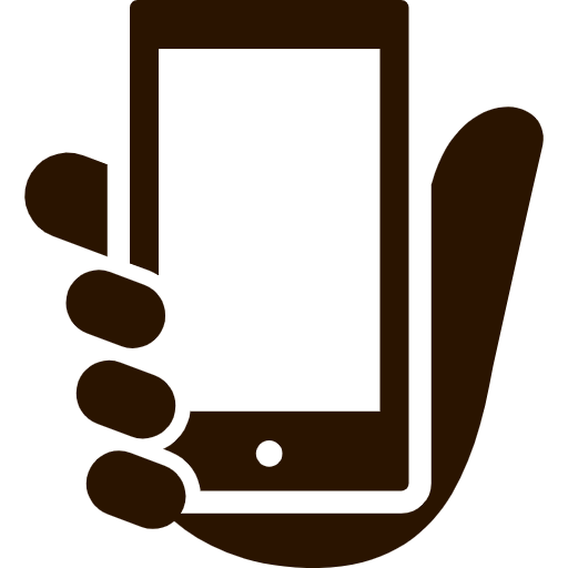 お電話またはWeb予約