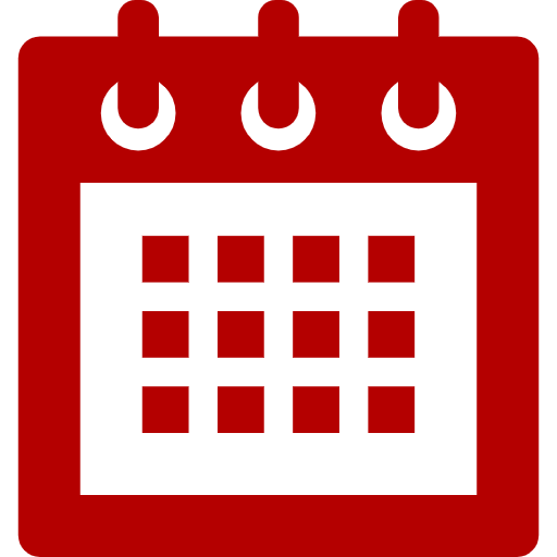 フリーターの方